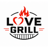 Love Grill – Home